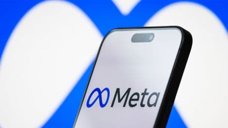 Meta stoppt politische Werbung