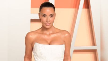 Kim Kardashian lässt Spielhalle umgestalten: Superhelden-Party für Sohn Psalm