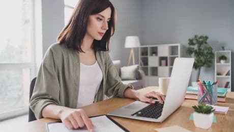 Apple issues alert updates about list of outdated MacBooks