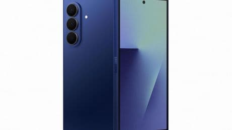 Why I’m Excited For Samsung’s Galaxy Z Fold 7 And Watch 8 Classic
