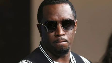 Diddy denied bail as rapper awaits sentencing on prostitution-related charges