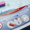 Sida : un pas de plus pour pouvoir vivre avec le virus sans traitement, à condition de se faire dépister suffisamment tôt