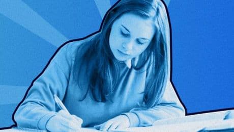 « La prochaine convention citoyenne ne devrait pas se cantonner aux temps scolaires »