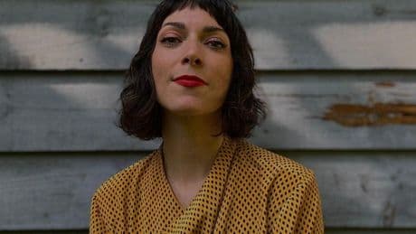 Festivales al fresco, fotografía neorrealista, melancolía pop y otros planes culturales para el primer finde de agosto