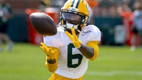 It’s Now Or Never For Many Green Bay Packers