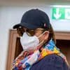 Beweislage zu dünn: BGH verkürzt Haftstrafe für Andrea Tandler in Corona-Maskenaffäre
