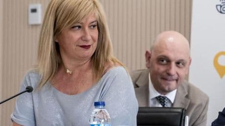 Caso UCO y Leire Díez, en directo: última hora de la presunta trama del PSOE y los audios