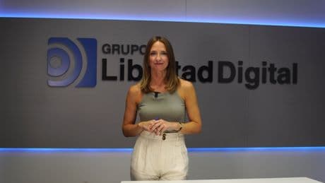 Ni el encierro parroquial de Sordo y Álvarez salva a Yolanda Díaz de su enésimo fracaso con la reducción de jornada