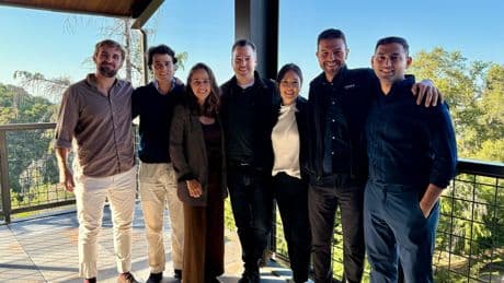 Plug and Play lanza un fondo de 50 millones para invertir en IA y 'fintech'