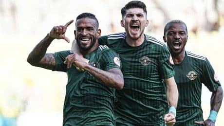 Esenler Erokspor, Hatayspor'u rahat geçti!