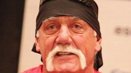 Hulk Hogan's worrying health issue in final weeks as WWE star dies suddenly