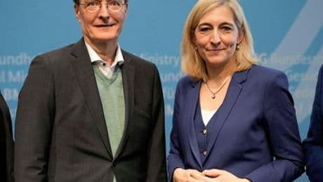 Corona-Maskenprozesse: Gesundheitsministerium zahlte bereits 88 Millionen Euro Anwaltskosten