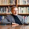 Ex-Minister wird Freiberufler: Christian Lindner darf seinen neuen Job ausüben
