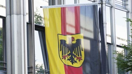 Allemagne : le parti AfD classé « extrémiste de droite » par le renseignement intérieur