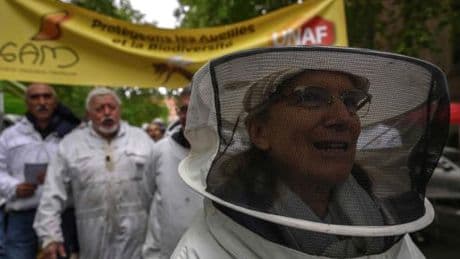 Sécurité sanitaire : « En affaiblissant l’Anses, on fragilise le principe même d’une expertise indépendante »