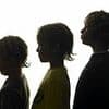 Inherited Fate by Noemi Orvos-Toth: First born? You're a leader Second child? You have lots of friends Younger sibling? You start revolutions!