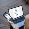 Van tweestapsverificatie tot online back-ups: in 10 stappen hackers te snel af
