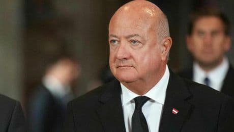 Österreich will Waffenrecht verschärfen