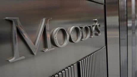 Moody's ve Fitch, Türkiye'nin kredi notunu açıkladı