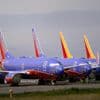 Boeing addresses more labor strife amid attempt to resuscitate its reputation