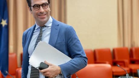 La economía aguanta con un crecimiento del 0,7% en el segundo trimestre gracias al empleo y el consumo familiar