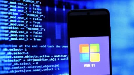 Windows 11 Hacked — Three New Pwn2Own Zero-Days Deployed