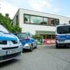 Möglicher Messerangriff: „Plötzlich zugestochen“ - Polizei sucht nach 13-Jährigem
