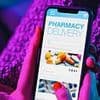 Warning over buying medicines from online pharmacies - after man dies because website prescribed too many sedatives