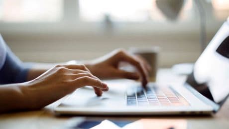 İnternetten sahte belge satışı: 6 bin lirayı ver sertifikayı al