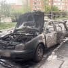 Guerre en Ukraine : un général russe tué dans l'explosion d'une voiture près de Moscou, le Kremlin accuse Kiev