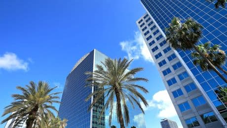 The 10 best cities for first-time homebuyers &mdash; and 10 that are the worst