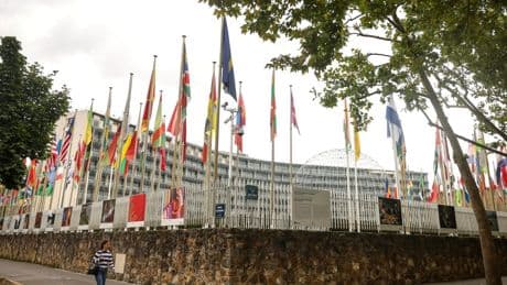 The US decision to leave UNESCO again puts a spotlight on what the agency does and why it matters