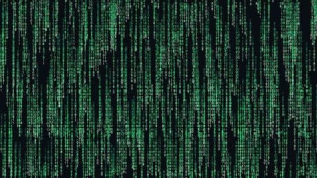 GPT-5’s System Prompt Just Leaked. Here’s What We Learned