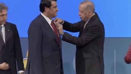 CHP’den AKP’ye geçen başkan, bir ihaleyi yarı fiyatına AKP’li şirkete verdi