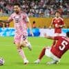 Eröffnungsspiel in Miami: Trotz Messi: Wenig Spektakel zum Auftakt der Club-WM