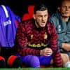 Lichaam werkt Justin Bijlow opnieuw tegen: is er nog perspectief voor de goalie bij Feyenoord?