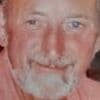 Family of retired butcher killed while walking his dog tell of their 'nightmare' after learning his attacker is now being let out on visits