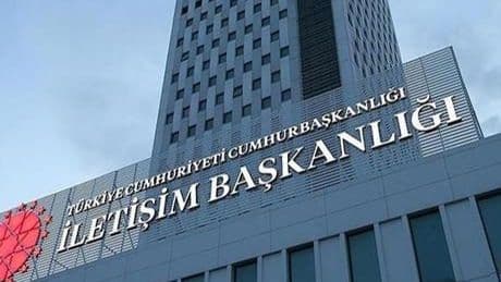 DMM'den 'Esra Albayrak, İranlı generallerin ölümüne sevindi' iddiasına yalanlama