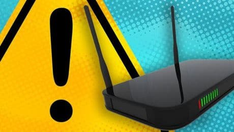 New Wi-Fi warning issued to UK homes as millions told to ignore viral trend