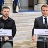 Guerre en Ukraine : les alliés de Kiev doutent de l’appui des États-Unis