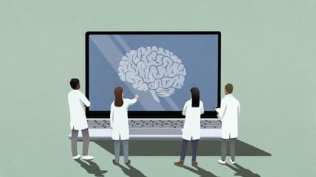 12 simple ways the experts protect their brains from decline