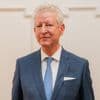 Pieter De Crem (cd&v) bindt in: omstreden verordening over woonstcontroles in Aalter ingetrokken