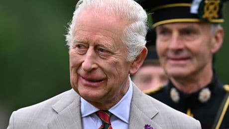 King Charles cancer update as key aide gives insight into monarch's 'resilience'