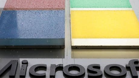 Microsoft Sued For Killing Windows 10—All Users Must Act Now