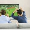 Foot à la télé : combien ça coûte en 2025 et 2026 ?