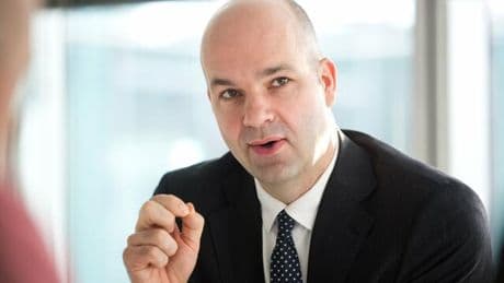 Konjunkturprognose: DIW rechnet mit 1,7 Prozent Wachstum für 2026