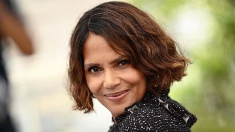 Halle Berry ’eerste slachtoffer’ voorschrift Cannes: ’Wijde sleep’