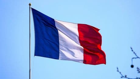 «Concitoyens arabo-musulmans, ne laissez pas votre voix à l’islamisme» : l’appel d’un Syrien devenu Français