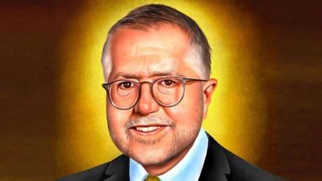 Tough Case? Notorious Client? Marc Agnifilo Will Fight To Win