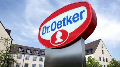 Familienunternehmen: Dr. Oetker investiert und stellt wieder ein – Neuer Chef will „Druck in den Märkten aufrechthalten“